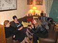 2008-12 Noel 003